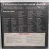 Bechet Sidney -- Same (I Grandi Del Jazz – 02 / Indian Summer) (2)