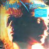 Hunter Ian/Ronson Mick -- Y u i orta (1)