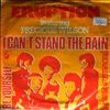 Eruption -- I Can`t  Stand The Rain/ Be Yourself (1)