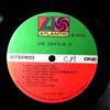 Led Zeppelin -- 2 (3)