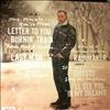 Springsteen Bruce -- Letter To You (1)