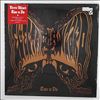 Electric Wizard -- Time To Die (1)