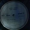Garner Erroll -- Deep Purple (2)