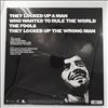Cohen Leonard -- Songs Of Love And Hate (1)