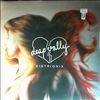 Deap Vally -- Sistrionix (2)