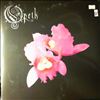Opeth -- Orchid (2)