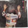 Hagar Sammy -- Looking Back (1)