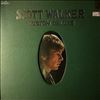 Walker Scott -- Custom Deluxe (3)