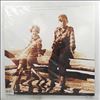 Young Neil -- Prairie Wind (1)
