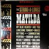 String-A-Longs -- Matilda (1)