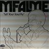 Mfalme -- Let Your Soul Fly (1)