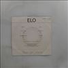 Electric Light Orchestra (ELO) -- ELO (Livin' Thing / Ma-Ma-Ma Belle / Showdown / Rockaria) (2)