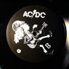 AC/DC -- A Lesson About To Rock! Belgium '86 (1)