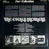 Everly Brothers -- Star collection (2)