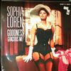 Loren Sophia -- Goodness Gracious Me! (2)