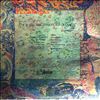 Rolling Stones -- Their Satanic Majesties Request (1)