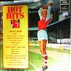 Various Artists -- Hot Hits 7 (1)