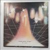 Various Artists -- Танцевальная Музыка 30-х годов (1)