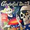 Grateful Dead -- Ready Or Not (1)