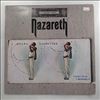 Nazareth -- Exercises (1)