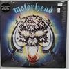 Motorhead -- Overkill (2)