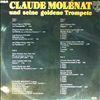 Molenat Claude -- Claude Molenat und seine goldene Trompete (1)