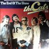 Cats -- End Of The Show (1)