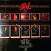 Girl (Lewis Phil - L.A. Guns, Collen Phil - Def Leppard) -- Sheer Greed (2)