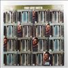 Lateef Yusef -- Suite 16 (2)