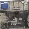 Gordon Dexter -- One Flight Up (1)