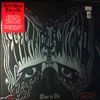 Electric Wizard -- Time To Die (1)