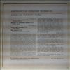Various Artists -- American Country Music (2)