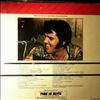 Presley Elvis -- This Is Elvis (Selections From The Original Sound Track) (2)