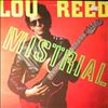 Reed Lou -- Mistrial (2)