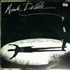 DeVille Mink -- Where Angels Fear To Tread (2)