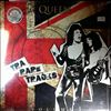 Queen -- Ultra Rare Tracks Volume 1 (2)