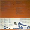 Various Artists -- Break N' Bossa (2)
