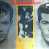 Fountainhead -- Burning touch (2)
