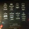 Black Sabbath -- Ultimate Collection (2)