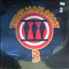 Three Man Army -- 3 (2)