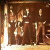 Blackfoot -- Marauder (2)