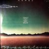 Camel -- Breathless (2)
