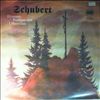 Various Artists -- Schubert F. - Hymnen, Psalmen und Offertorien (1)