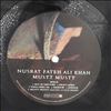Ali Khan Nusrat Fateh -- Mustt Mustt (1)