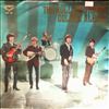 Rolling Stones -- Golden Album (2)
