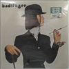 Badfinger -- Same (1)