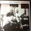 Frisell Bill -- Music Is (1)
