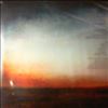Dane Warrel (Nevermore, Sanctuary) -- Praises To The War Machine (Extended Version) (2)
