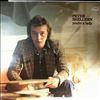 Skellern Peter -- You're A Lady (2)