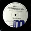 Inker Dave -- Profile (1)